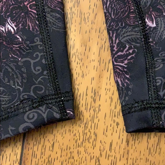 RBX leggings - Picture 6 of 6